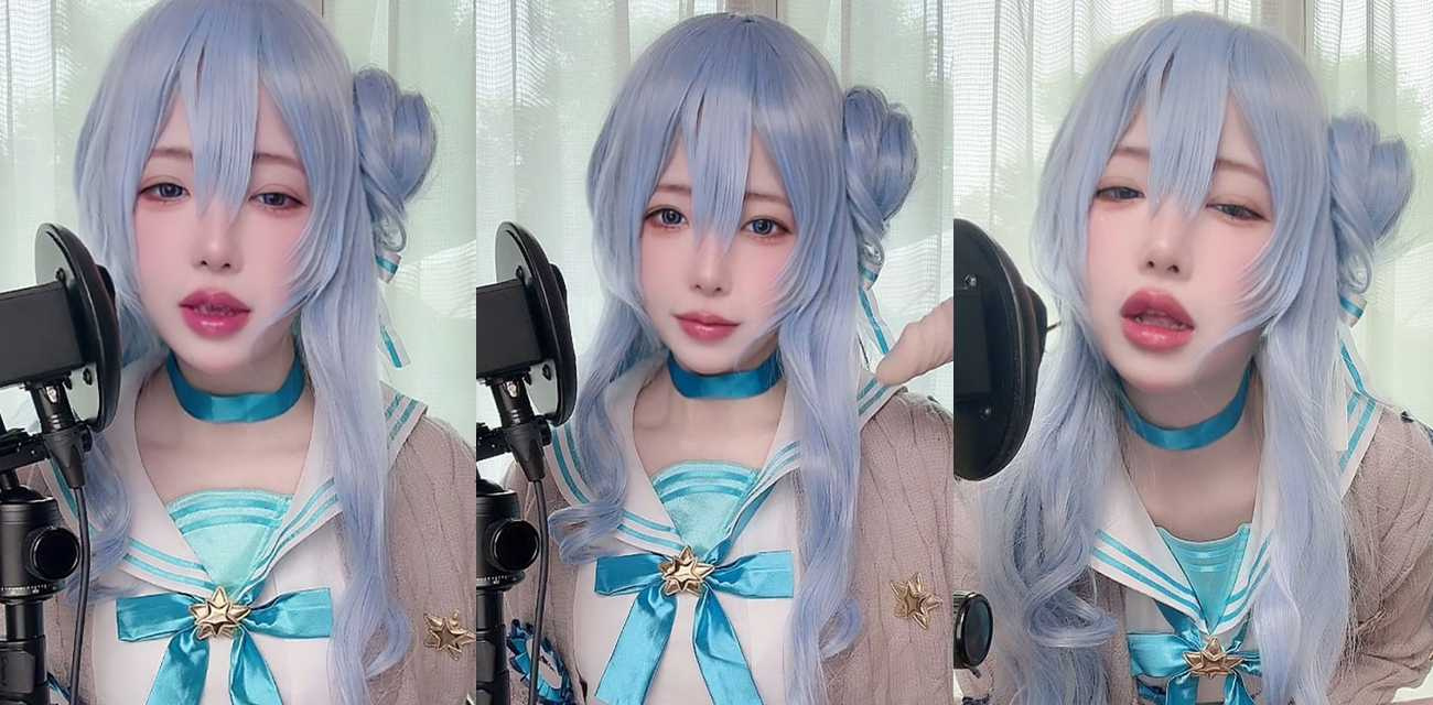 日本顶级福利姬【rizunya】新作流出,极致反差萌兔耳少女,玩耳舐深喉狂舔玩具,娇喘湿润声线直击灵魂