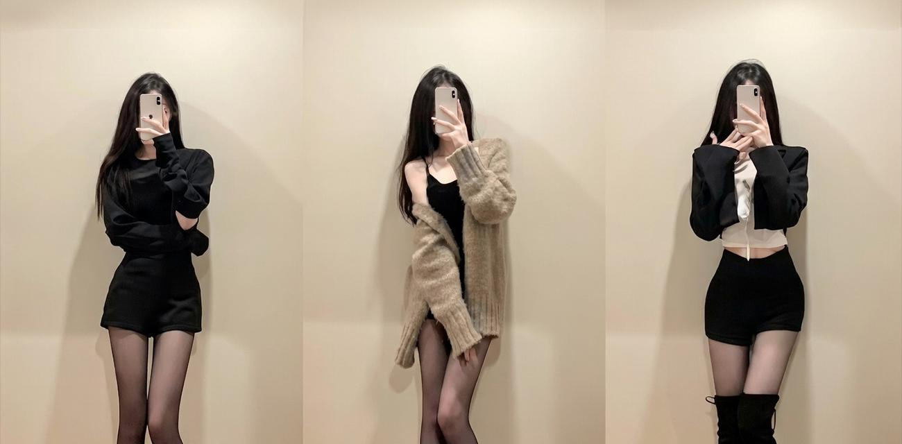 黑丝长腿御姐【希努尔】原创福利,潮吹女王被爆操到尿液失禁,淫水直流画面极其放肆