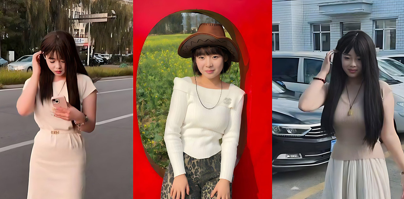 秦皇岛青龙县祖山镇反差婊【张婷】性爱私拍,极品身材后入打桩呻吟娇喘,自慰扣穴表情淫荡彻底放飞自我