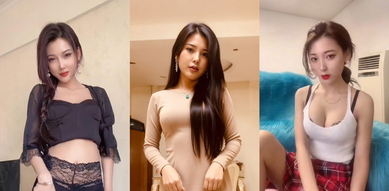 快手反差网红【李娜】会议室录屏流出,内衣骚舞全程听从粉丝指挥,自摸诱惑手指爆插白虎嫩穴