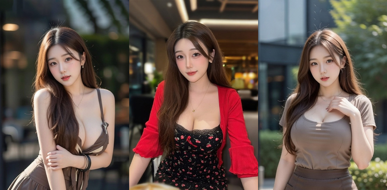 抖音巨乳网红【小花】定制私拍,大奶精神小妹自慰啪啪淫乱开场,肥臀扭动榨精沉迷高潮快感无法自拔