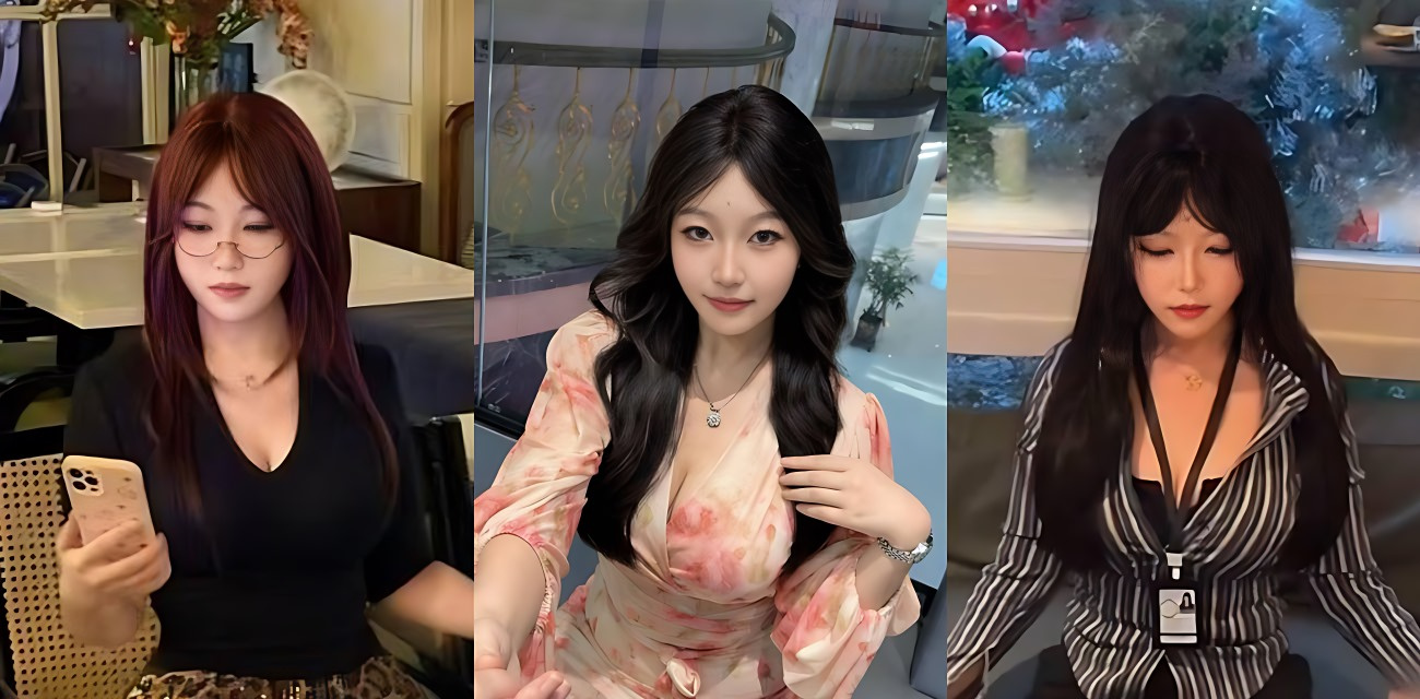许昌八中老师【刘聪】调教视频曝光,课堂高冷女神校外母狗本性毕露,黑丝渔网滴蜡毒龙奴性十足