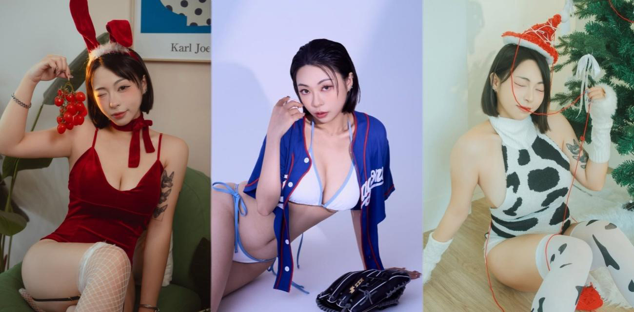 巨乳气质网红【逆】跟金主性爱视频流出,露脸口交模样骚气被蹂躏大奶爆操骚穴