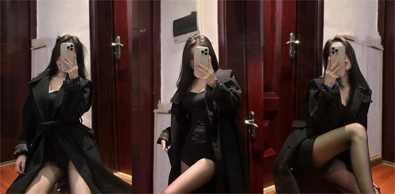 推特素人博主【她与豺狼】最新私拍放送,天津激情操小妈骚穴体验乱伦快感,后入骑乘中出沉沦肉欲无法自拔