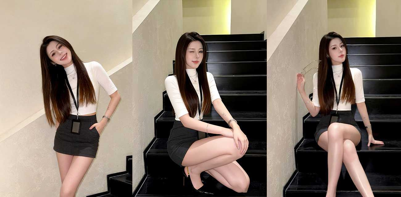 约炮大神【我的枪好长】拿下20岁顶级身材美女,各种姿势硬核抽插不愧是万年老司机