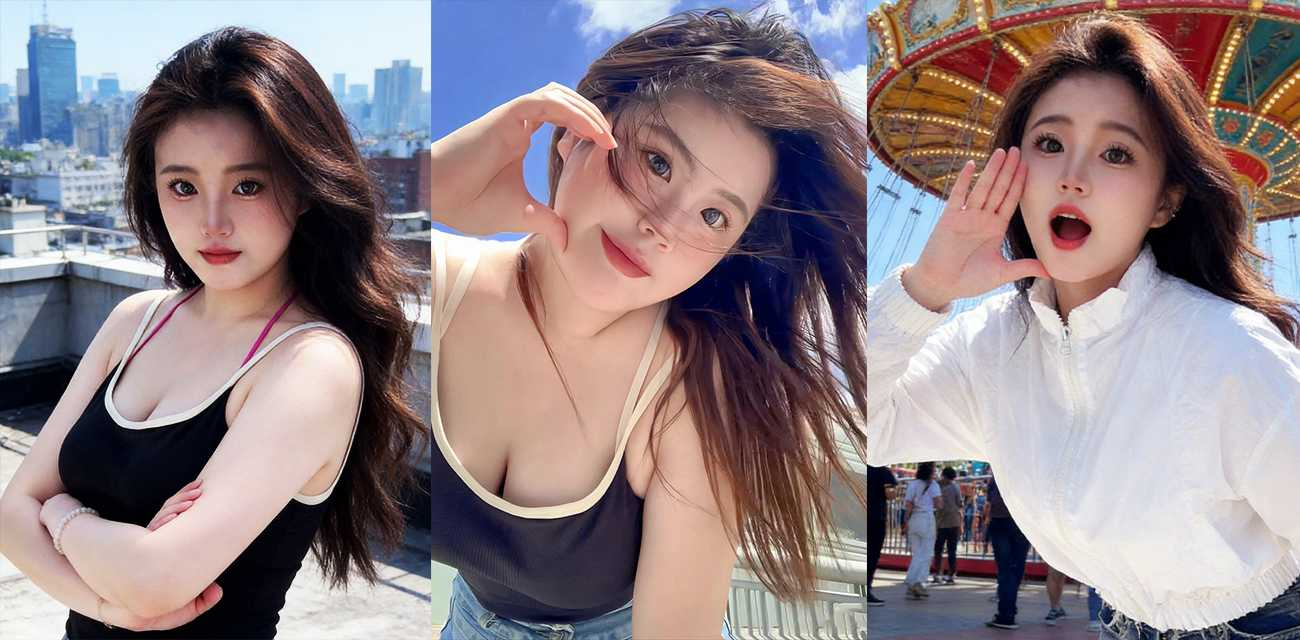 湖南湘潭大码少妇【张玲娜】对着镜头疯狂撩汉摇摆硕臀,抠弄拍打多汁肥穴羞耻露出引人舔屏