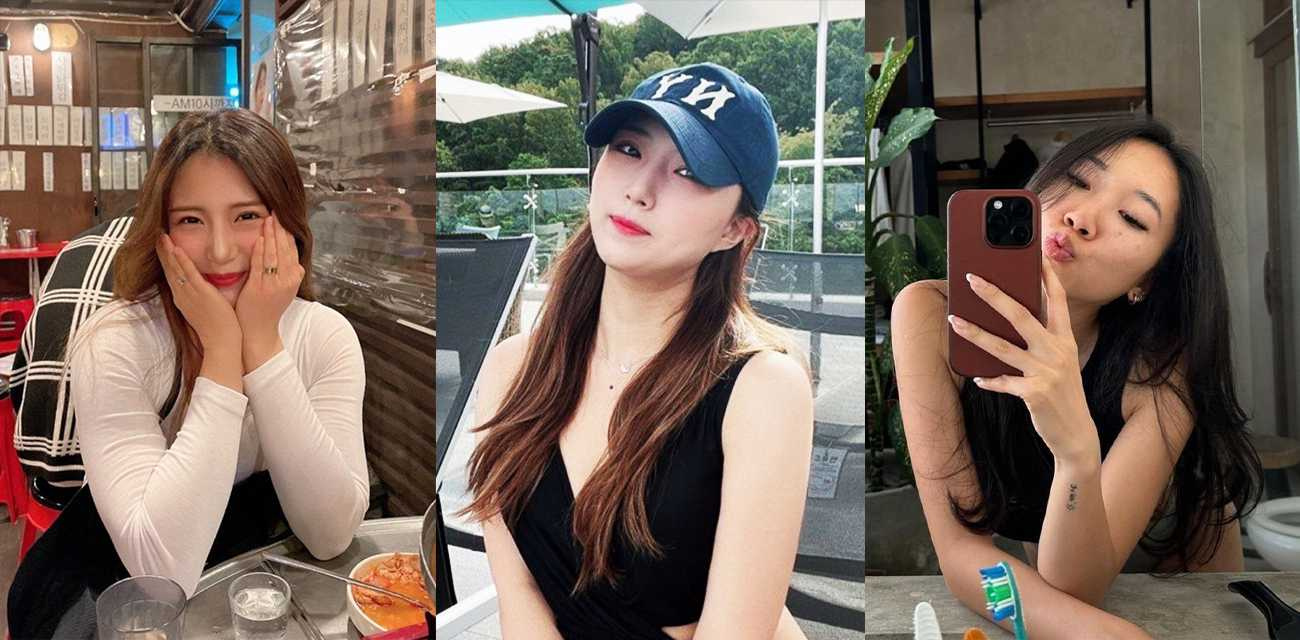 黑龙江性感人妻【黄语】不雅视频流出,酒店偷情极致放荡跪舔颜射骑乘狂摇,难得的露脸骚浪母狗