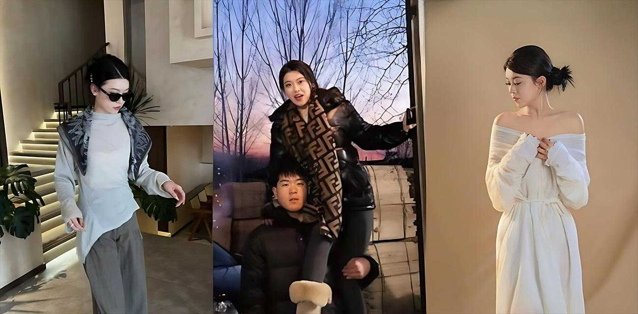 廊坊师范大学富家女私密视频曝光,樱唇纤手齐上阵服侍男友大屌,娇喘低吟直钻人心底