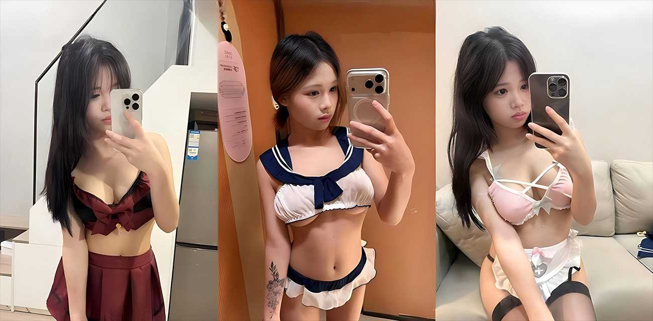 湖南师范大学校花【黄欢欢】不雅视频流出,G奶爆乳女神主动骑乘榨精,啪啪水声震天堪称淫秽肉欲机器