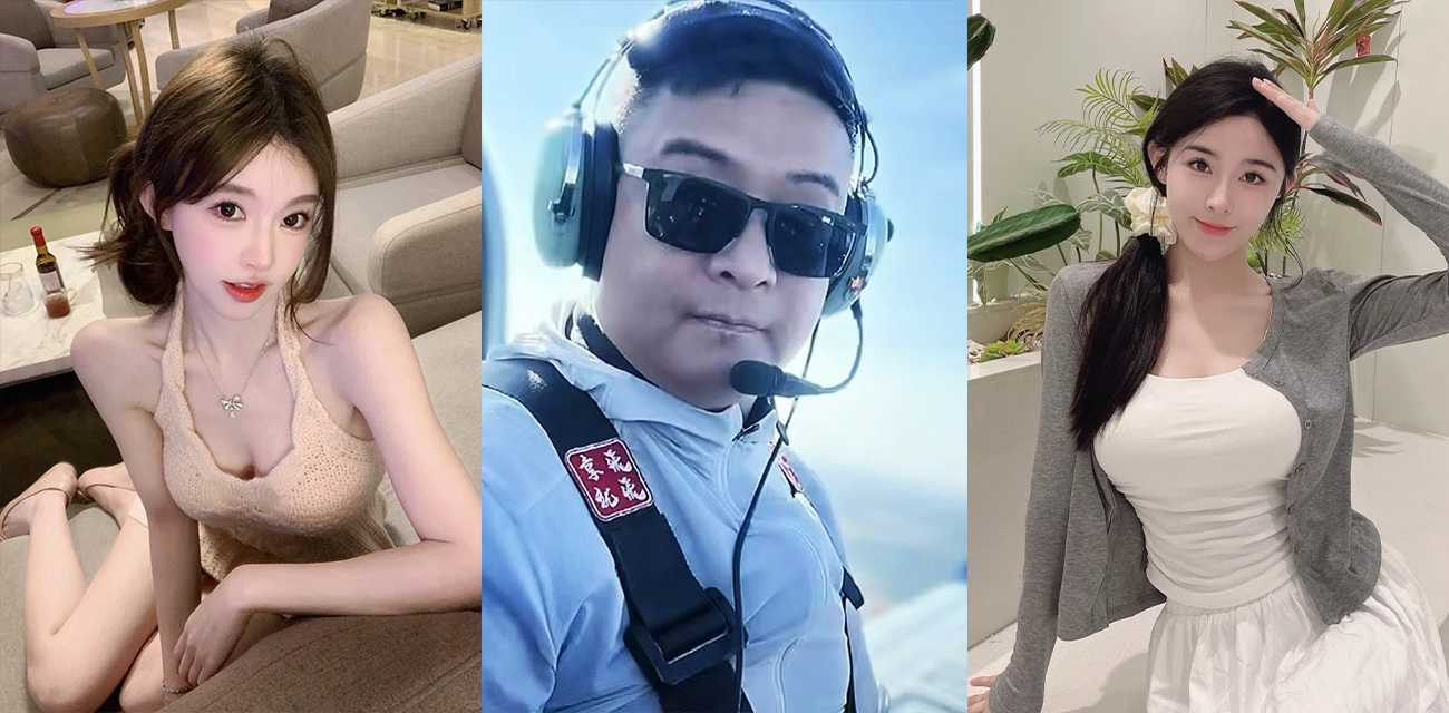 石家庄萌匠社男老板【郝志江】操良合集第二弹,多位绝色爆奶人妻露脸挨操口交舔肛,户外车震当街后入