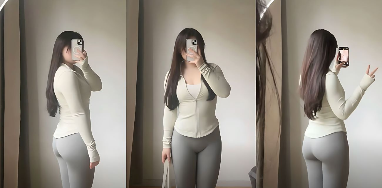 贵州人妻【丁妙妙】与前男友做爱视频泄漏,巨乳呼之欲出翘臀圆润肥美,后入猛顶表情彻底失控