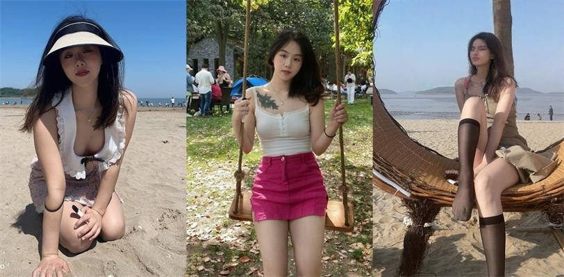 广东人妻【胡丽春】反差私拍泄露,高气质人妻床上秒变浪货,翘臀后入臀浪翻滚逼缝近景看得鸡巴硬爆