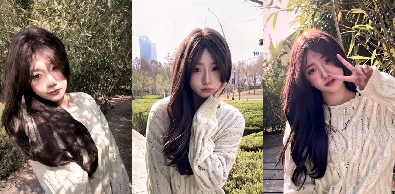 上海女大学生【刘萍】被金主百般玩弄,校园女神深情舔屌尽显淫态,主动撅臀迎合猛操到腿软