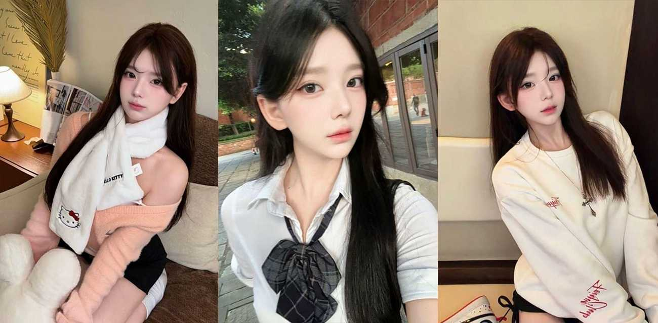 长腿美乳福利姬【小雨点】顶级颜值完美身材,百变情趣淫装诱惑,掰穴自摸汁水四溅男人的梦中精盆