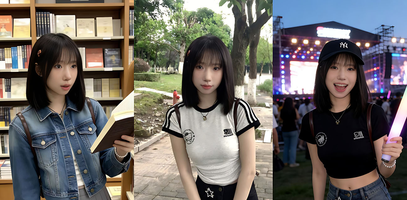 成都幼儿园幼师【贾琳琳】私密视频被男友无情背刺曝光,露脸口交指奸爆操母狗属性尽显