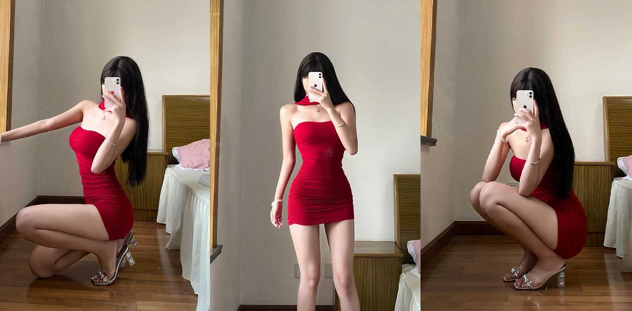 御姐淫妻【猫猫碎冰冰】剧情新片航班延误头等舱的补偿,淫纹空姐腿交玩屌骚话不断被无套花式爆操