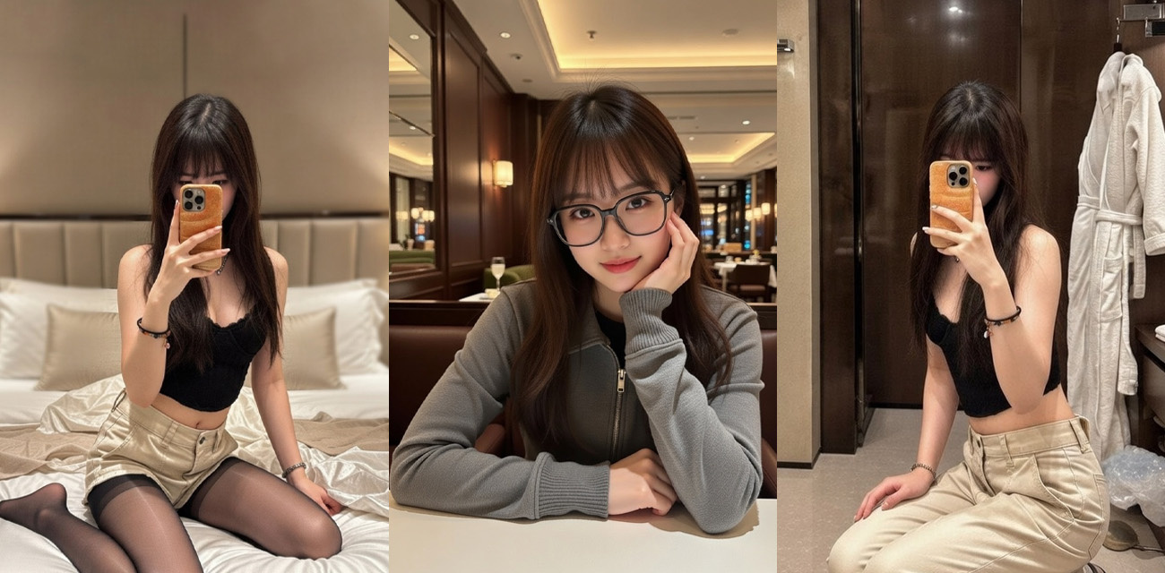 湖南学生妹【刘敏华】校园女神夜晚化身泄欲神器任由金主玩弄,美乳粉穴皆为喷精助力器
