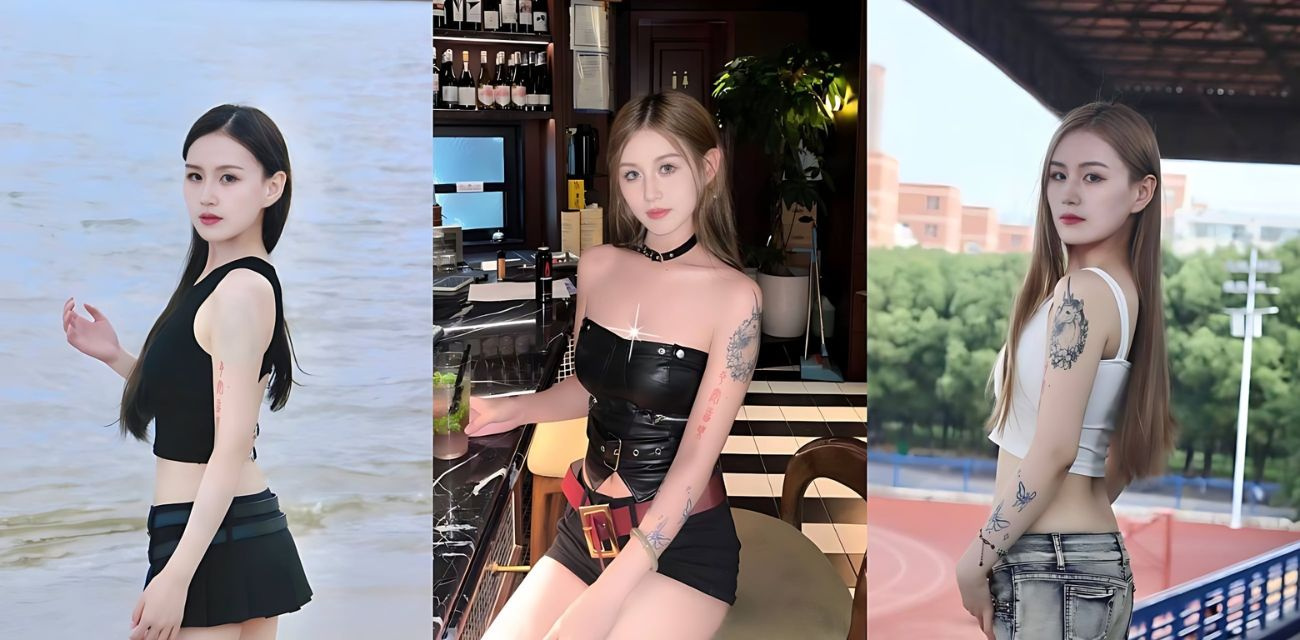 河南南阳师范学院【王玥】被富二代调教开发,人美活好床技狂野罕见的顶级母狗