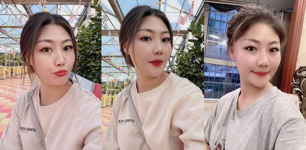 广州美艳人妻【刘钰莹】约炮录露脸做爱视频被曝光,全裸劈腿挨操大奶狂摇,双眼迷离尽情享受偷情刺激