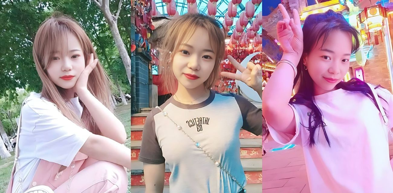 陕西咸阳旬邑二婚小少妇【师改荣】婚内出轨被丈夫抛弃,后放飞自我彻底沦为炮友玩物