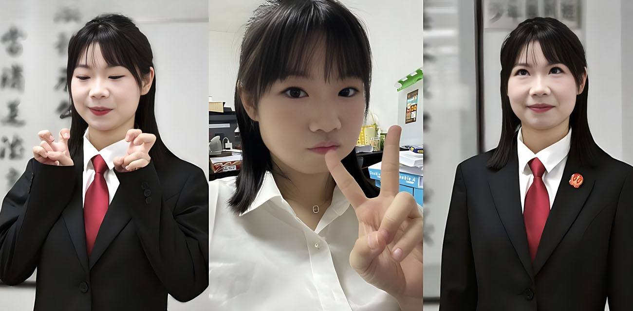 湖南法官【孙晓晴】不雅淫片后续,骑脸深喉口交边操边震,无时无刻不忘母狗身份彻底堕落成肉便器