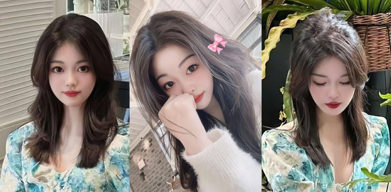 高颜值清纯美少女被金主调教,穿情趣装含金主大棒吞吐,后入猛操肥臀表请既痛苦又销魂