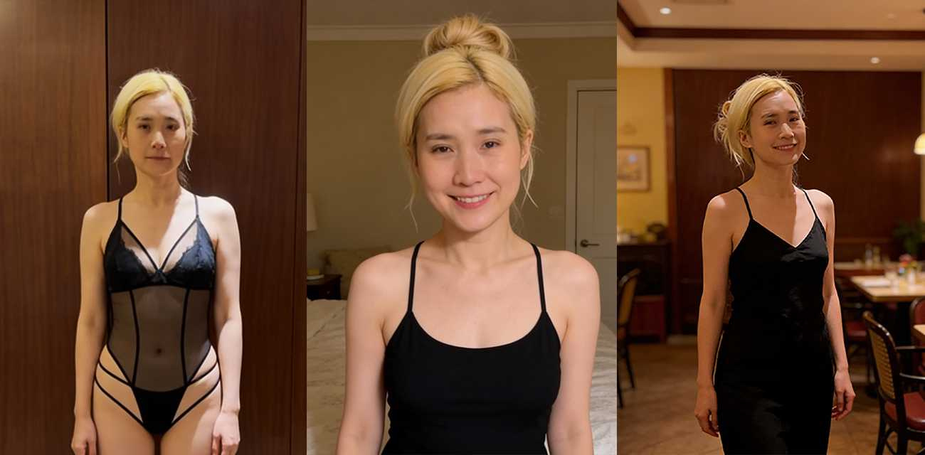 江苏昆山熟女人妻【刘颖】露脸偷情挨操,壮似母狗饥渴求操,跳裸舞玩自慰只为取悦大屌主人