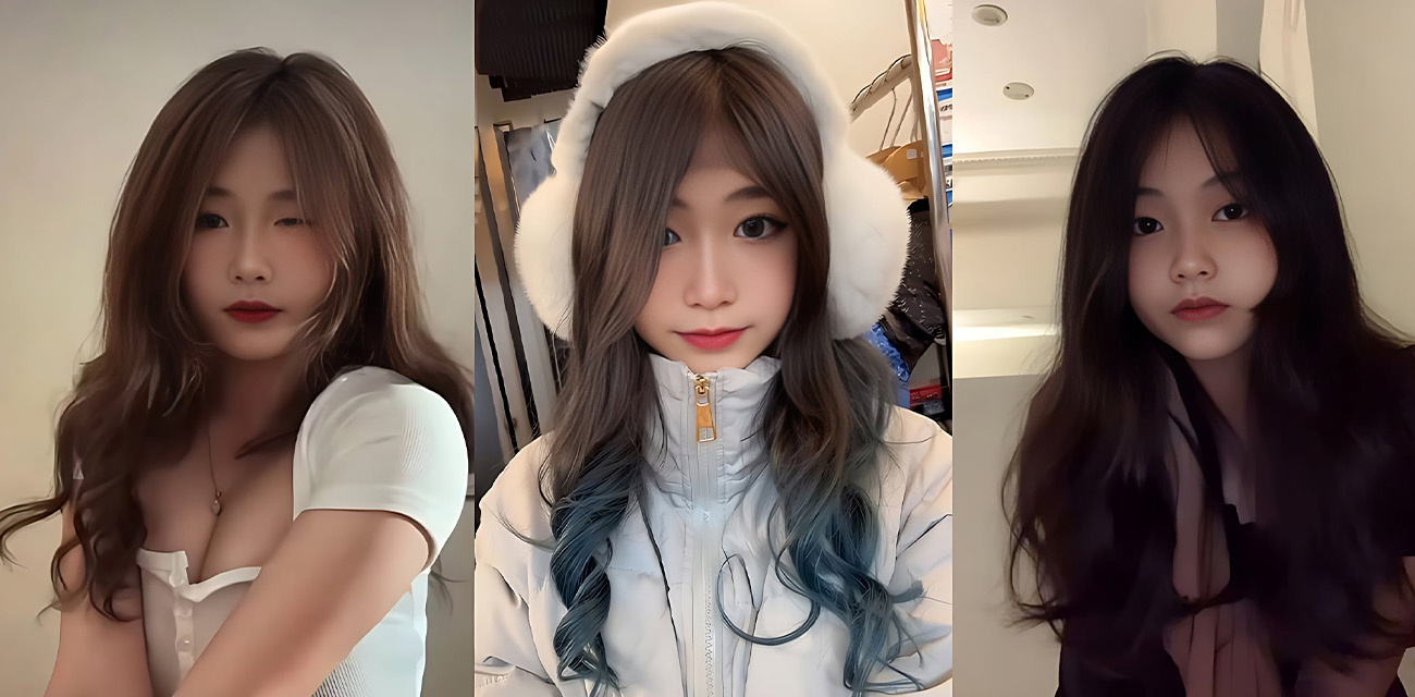 外网清纯小网美【欣梨】遭男友曝光私密自拍,镜头前主动展示美乳嫩穴,揉奶自慰肆意挥发淫欲