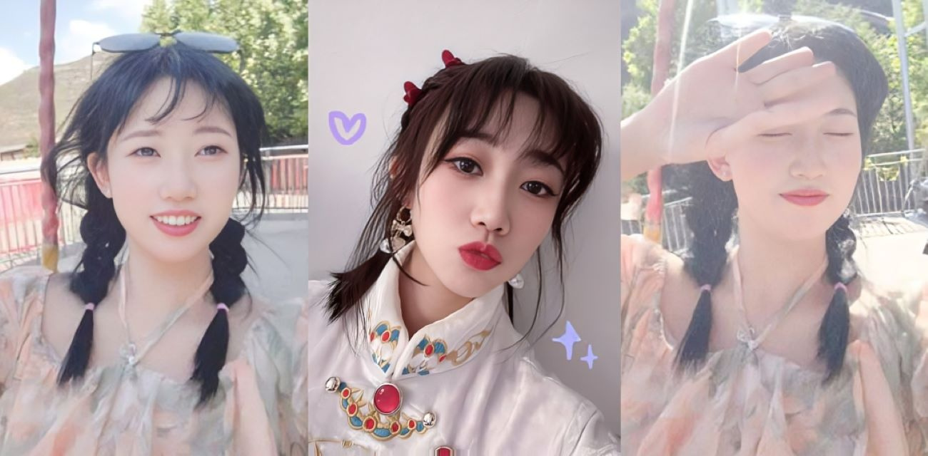 太原极品母狗【吕香凝】传言被几十人操烂骚逼,被捆绑道具调教后入皮鞭扇臀视频流出