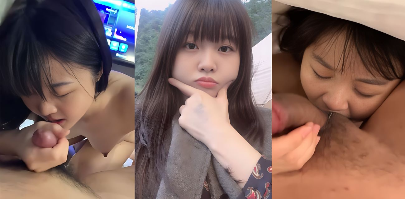 全网疯找的神颜小妹彻底沦陷,露脸口交女上位啪啪,皮鞭猛抽屁股红肿求饶