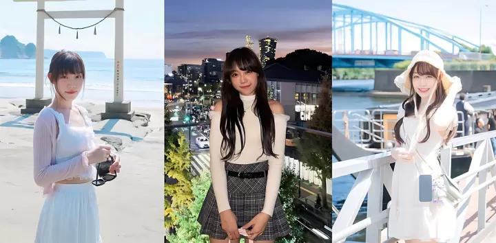 香港高颜值网美【廸殷】早期露脸自拍外流，小骚货跪舔深喉沙发上骑乘后入狂操，超甜淫叫远超女优