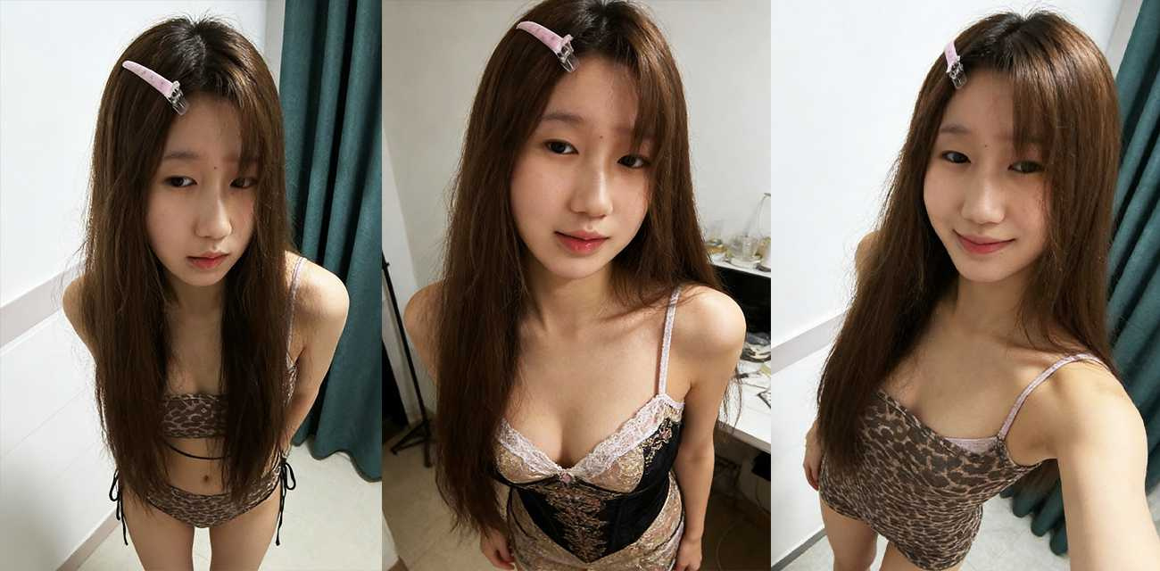 河北科技大学长腿嫩妹【赵佳佳】情侣私拍泄密,撅臀玩穴高清特写,露脸口交骑乘狂摇站操后入角度超淫