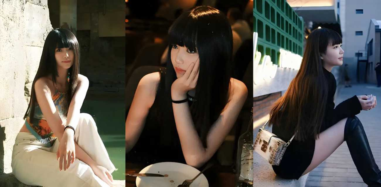 海南极品颜值嫩妹援交性爱视频流出,萌甜小美女被金主掐脖爆操,玩露脸口交跳蛋自慰车震摇臀更是风骚