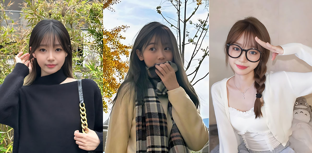 安徽师范在读学妹【青莲】与男友私密视频被泄露,反差学霸深情舔屌骑乘位打桩美乳狂晃干到高潮