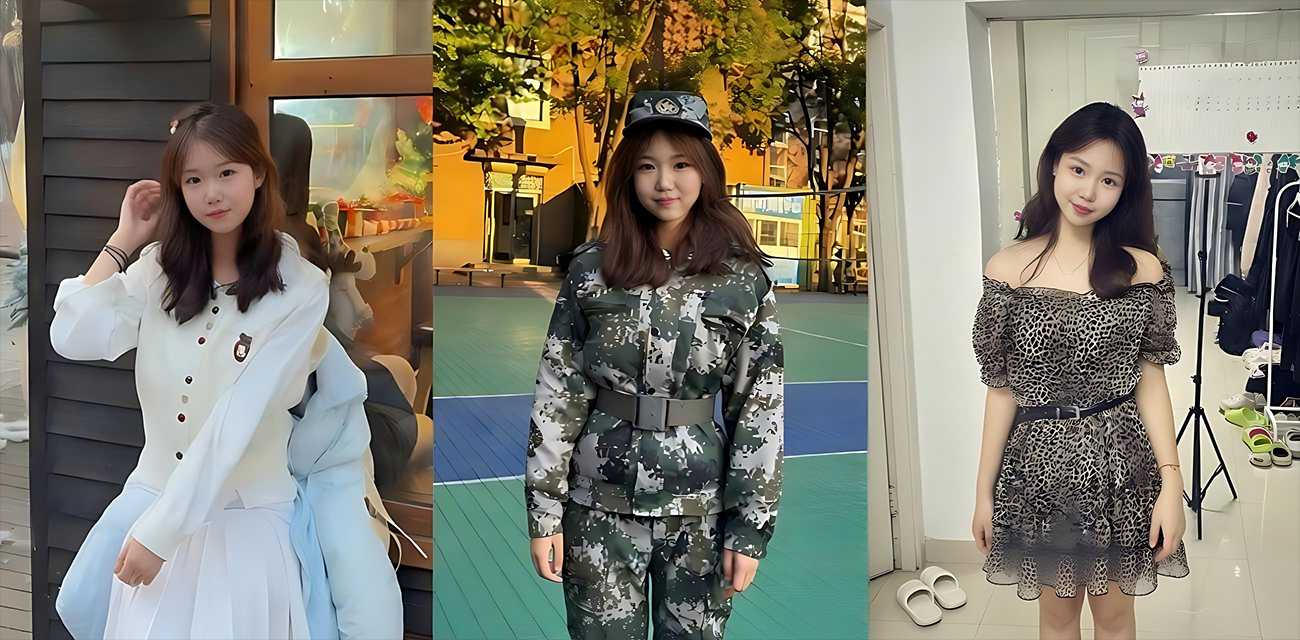 辽宁生态工程学校【王静】性爱视频曝光,窒息式深喉服务肉棒娇穴被狂爆抽插,简直就是精液提取器