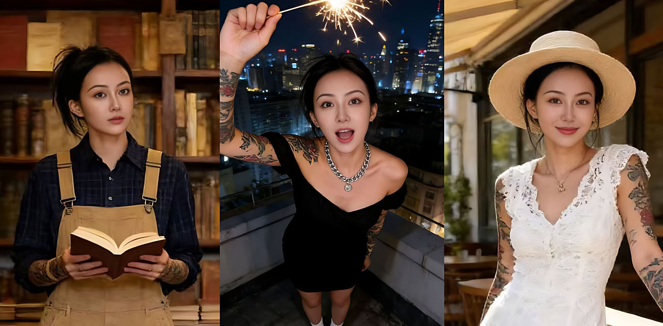 福建女DJ【苏卡】性爱视频第二弹,香肠自慰骚穴潮喷不断,大屌无套狂操啪啪水声震天