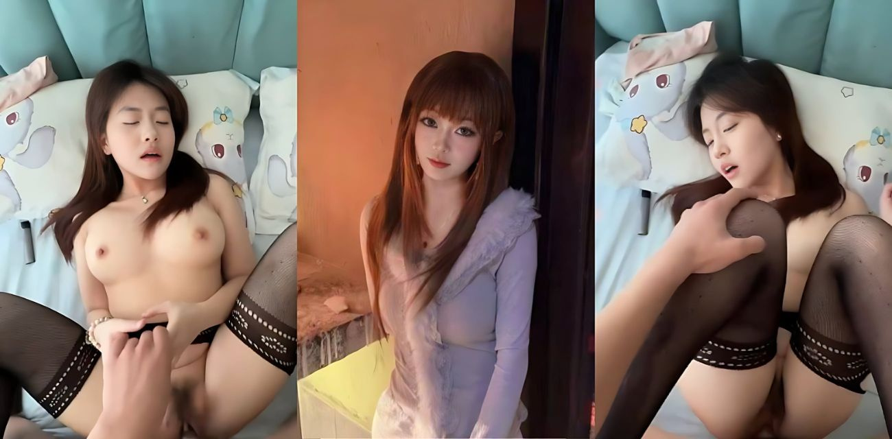 兰州工业学院军训教官【杨振宇】被曝出轨脚踏两船,专操高颜值女大被抖音博主七秒鱼曝光约炮视频