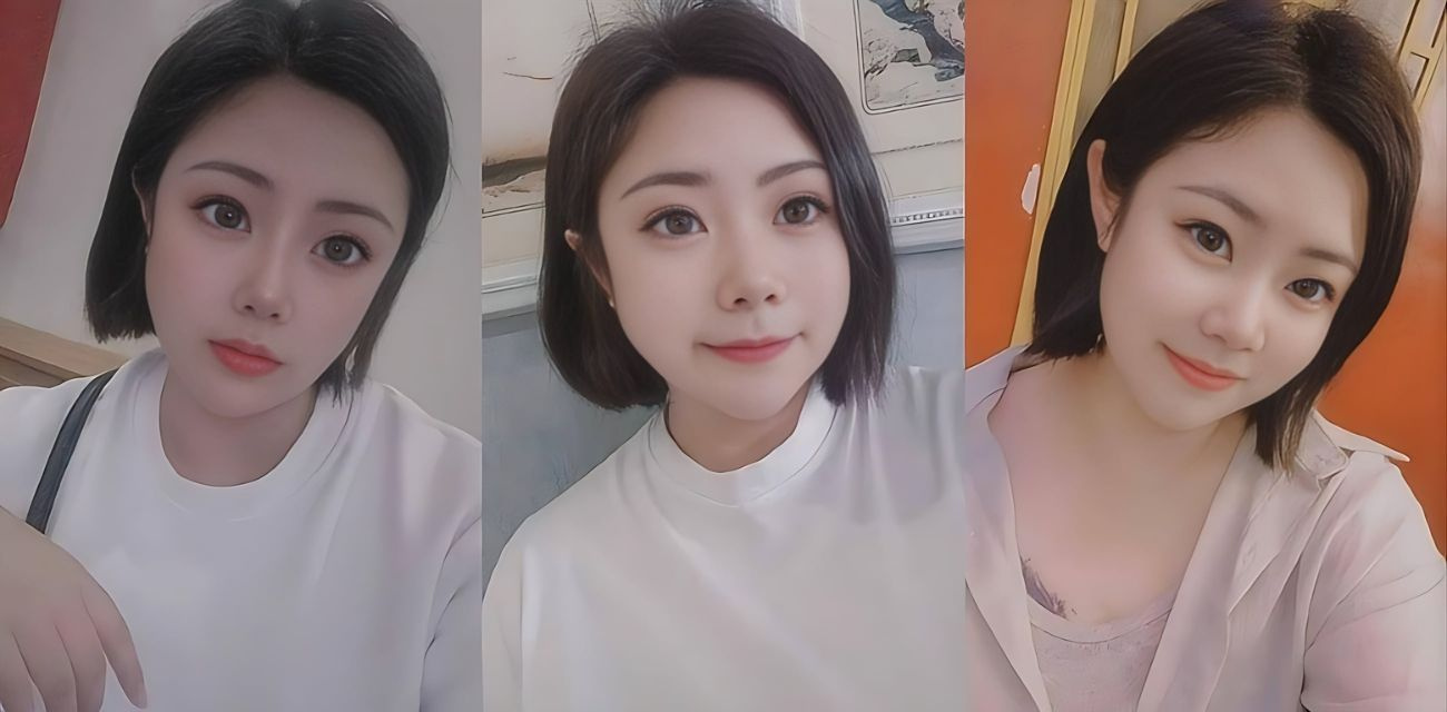 苏州饥渴少妇【佟佟】瞒着老公网上约炮偷情泄欲,不料太过照骗惨遭炮友曝光