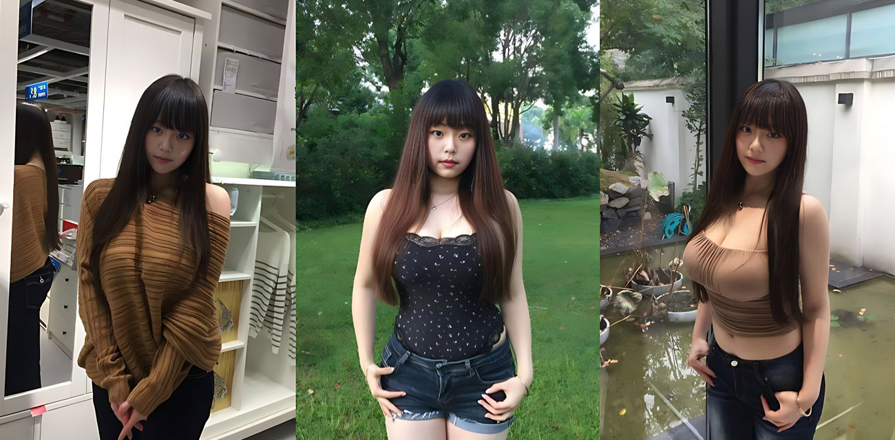 河南反差少女【张雪】裸贷视频流出,巨乳骚货骑枕头狂磨骚穴假阳具插逼自慰
