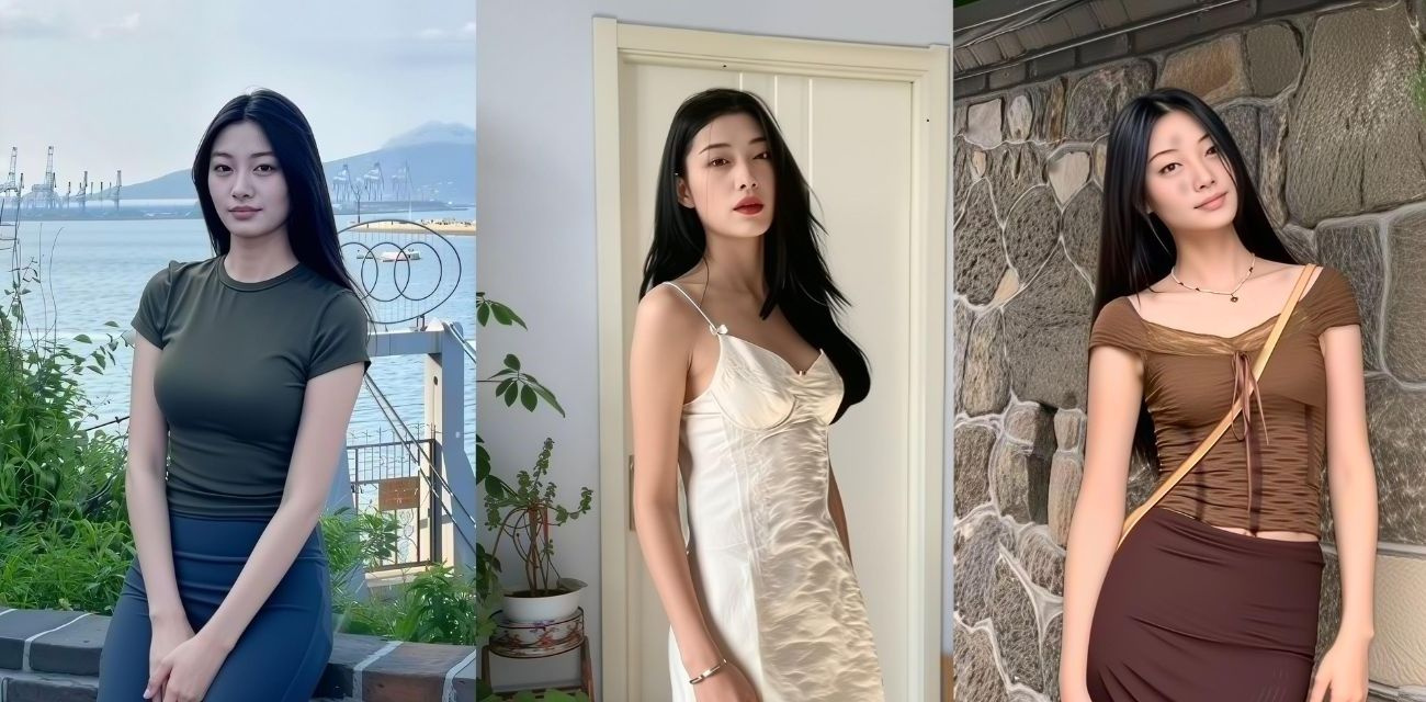 山东威海已婚少妇【林雅琳】约炮视频泄密,被花臂炮友猛插白虎穴,美乳狂甩令人眼花缭乱