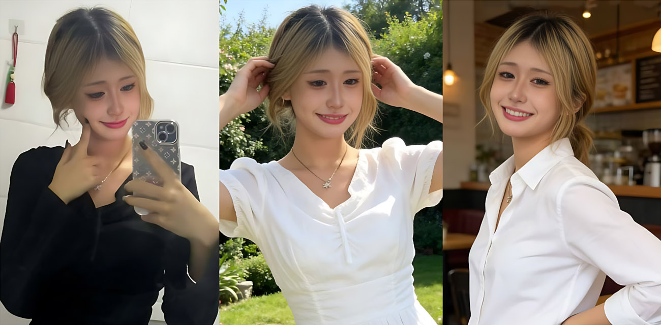 天津农学院反差婊【王悦】私密视频流出,性感甜妹主动跪舔肉棒深喉吃鸡,男友后入爆操娇喘甜腻淫骚到极致