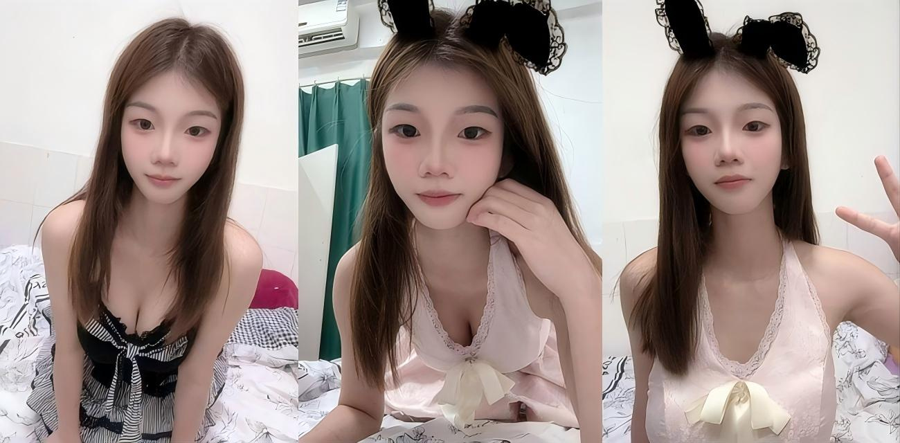 极品网黄【橙子】老司机砸重金约炮狂干,主动乳交女上位狂扭翘臀榨精到一滴不剩
