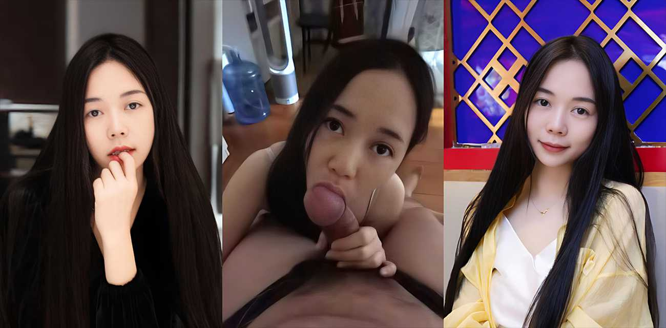 广西D奶人妻女教师【陈晓琳】第二弹,全裸口交后回家狂榨绿帽老公,猛捏巨乳爽到高潮尖叫喷水