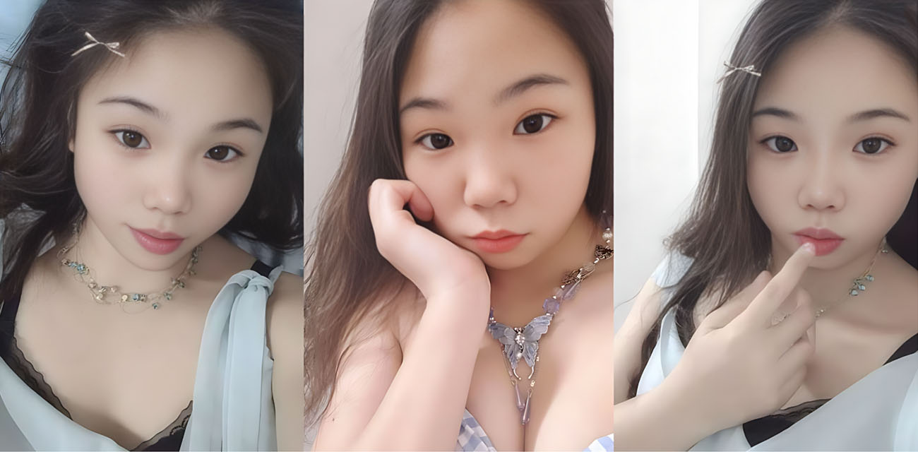 广西梧州反差婊【刘思媚】黑木耳骚逼诓骗男友是处女,被曝光不雅视频画面淫骚到极致