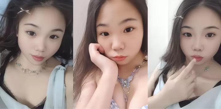 广西梧州反差婊【刘思媚】黑木耳骚逼诓骗男友是处女，被曝光不雅视频画面淫骚到极致