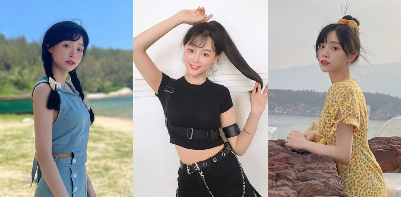 陈翔六点半【冷檬、林雅婷】私下拍片视频全网疯传,SM捆绑道具自慰花样百出,白虎穴被打桩爆操彻底放飞自我