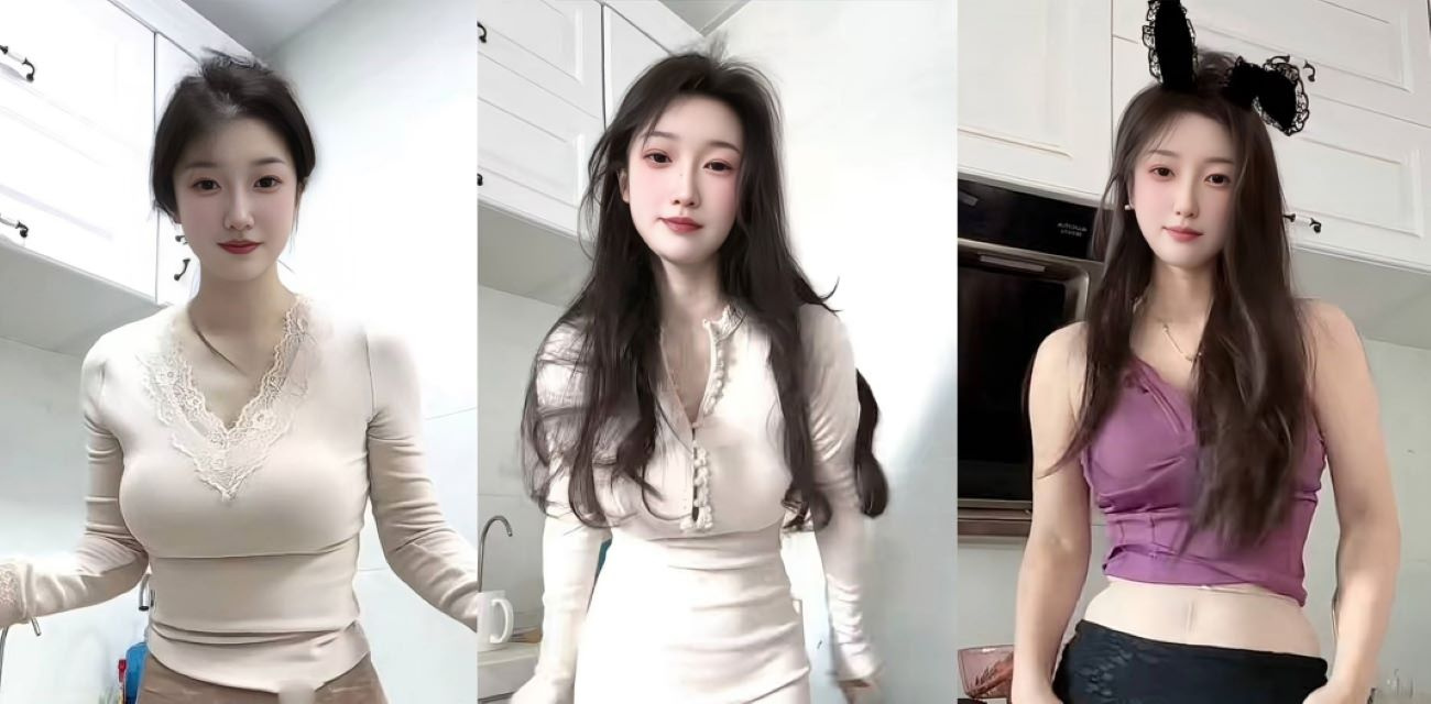 快手44万粉丝主播【娇妻】塌房后续流出,黑丝美腿大开掰穴特写,振动棒猛插浪叫反差婊本性暴露