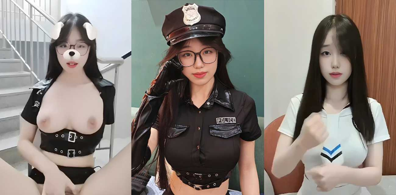 极品网红【小宅源】私定合集流出,顶级炮架硬核撩拨白嫩豪乳配蝶翅嫩穴,可盐可甜上演极致反差