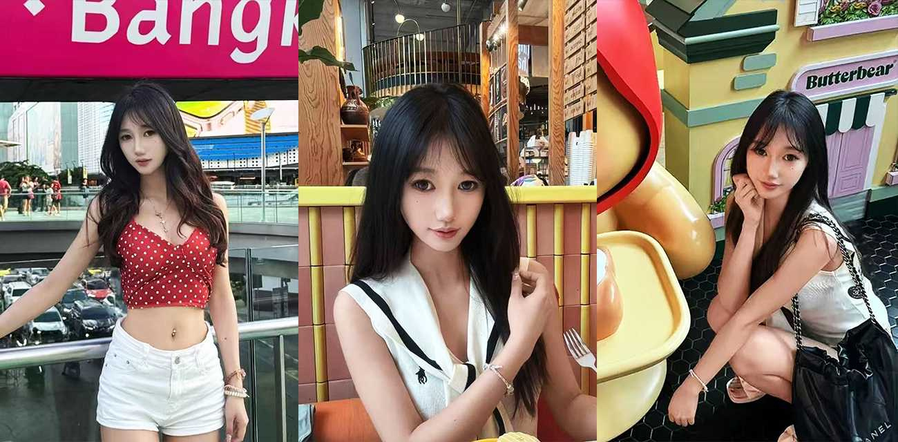 西安高挑小仙女【赵一菲】情侣私拍泄密,酒店跟男友全裸激战,化身露脸母狗花式口交被抽插浪叫舒服呻吟