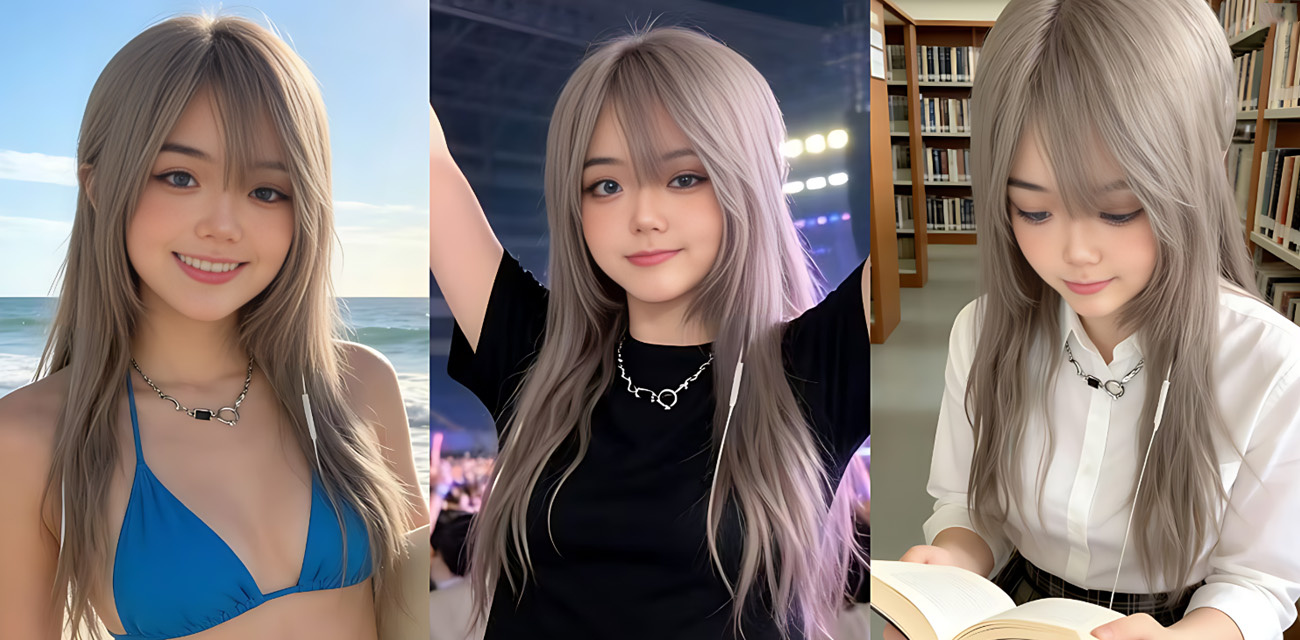 济南职业学院反差婊【刘孟淑】私密视频流出,小骚货揉奶顶胯自慰挑逗炮友,被牵狗链后入爆操骚劲爆表